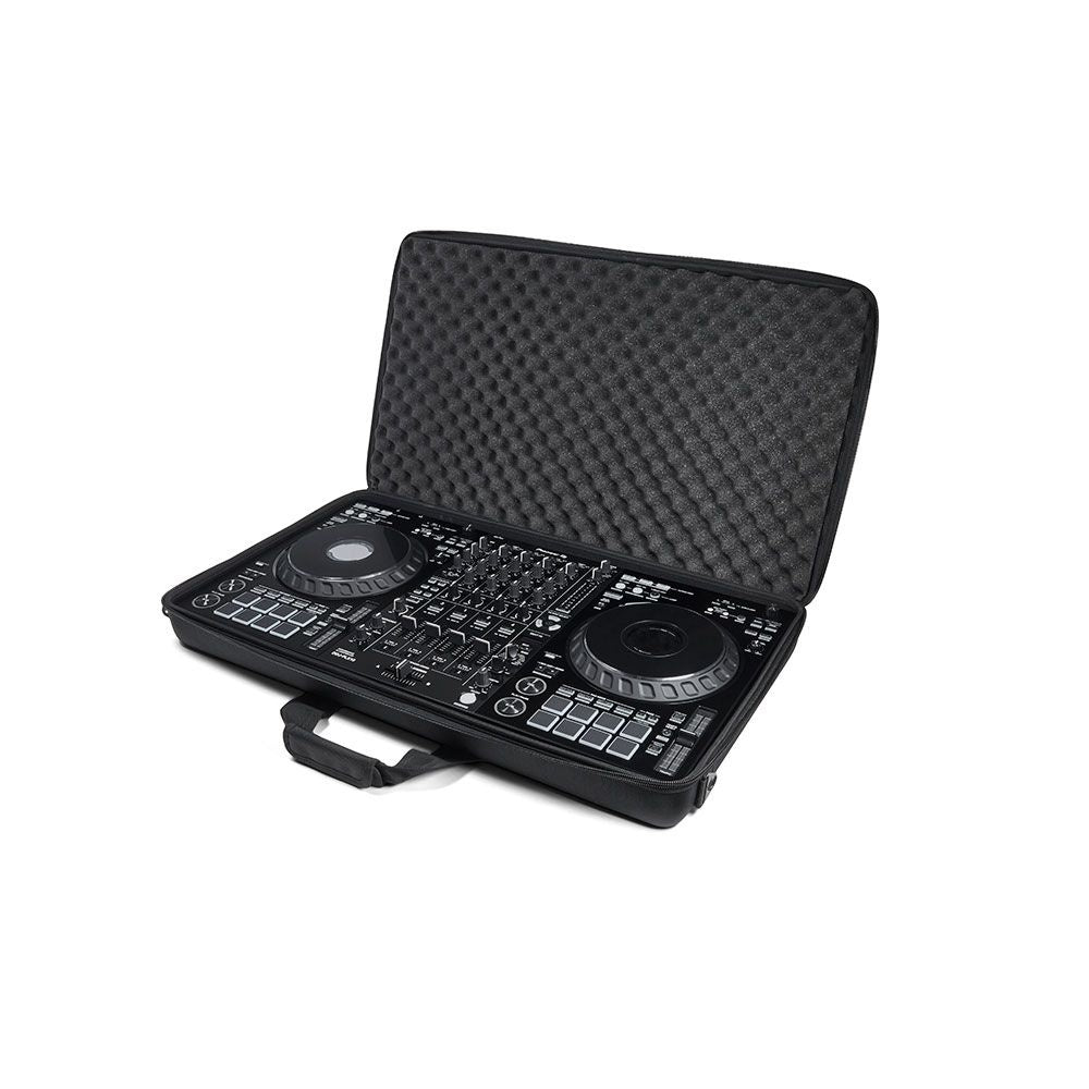 Pioneer DJ DJC-FLX10 BAG