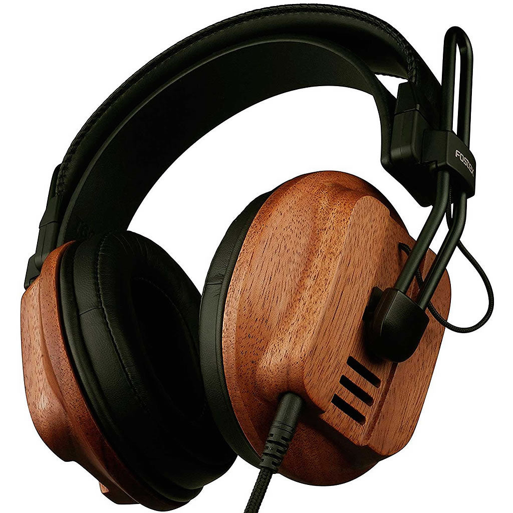 Fostex T60RP