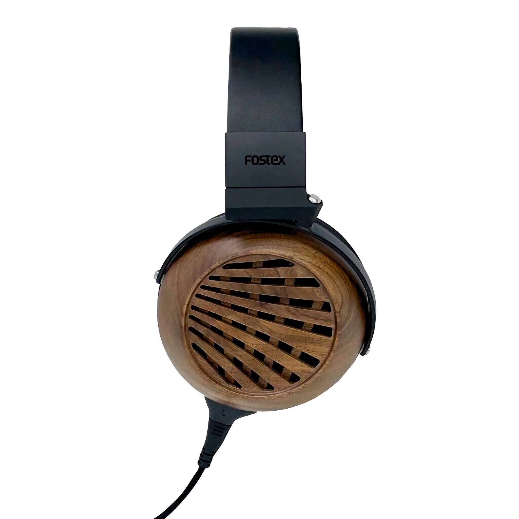 Fostex TH616