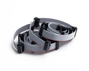 Frap Tools CGM LINK System1 Group - 8 Channel