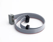 Frap Tools CGM LINK System Group-to-Group Extension