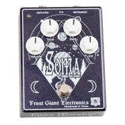 Frost Giant Electronics Soma