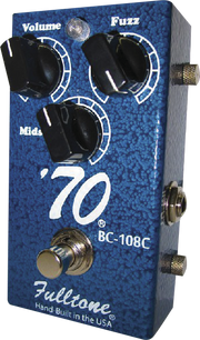 Fulltone USA 70
