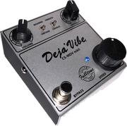 Fulltone USA MDV MKII