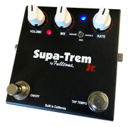 Fulltone USA SUPATREM JR