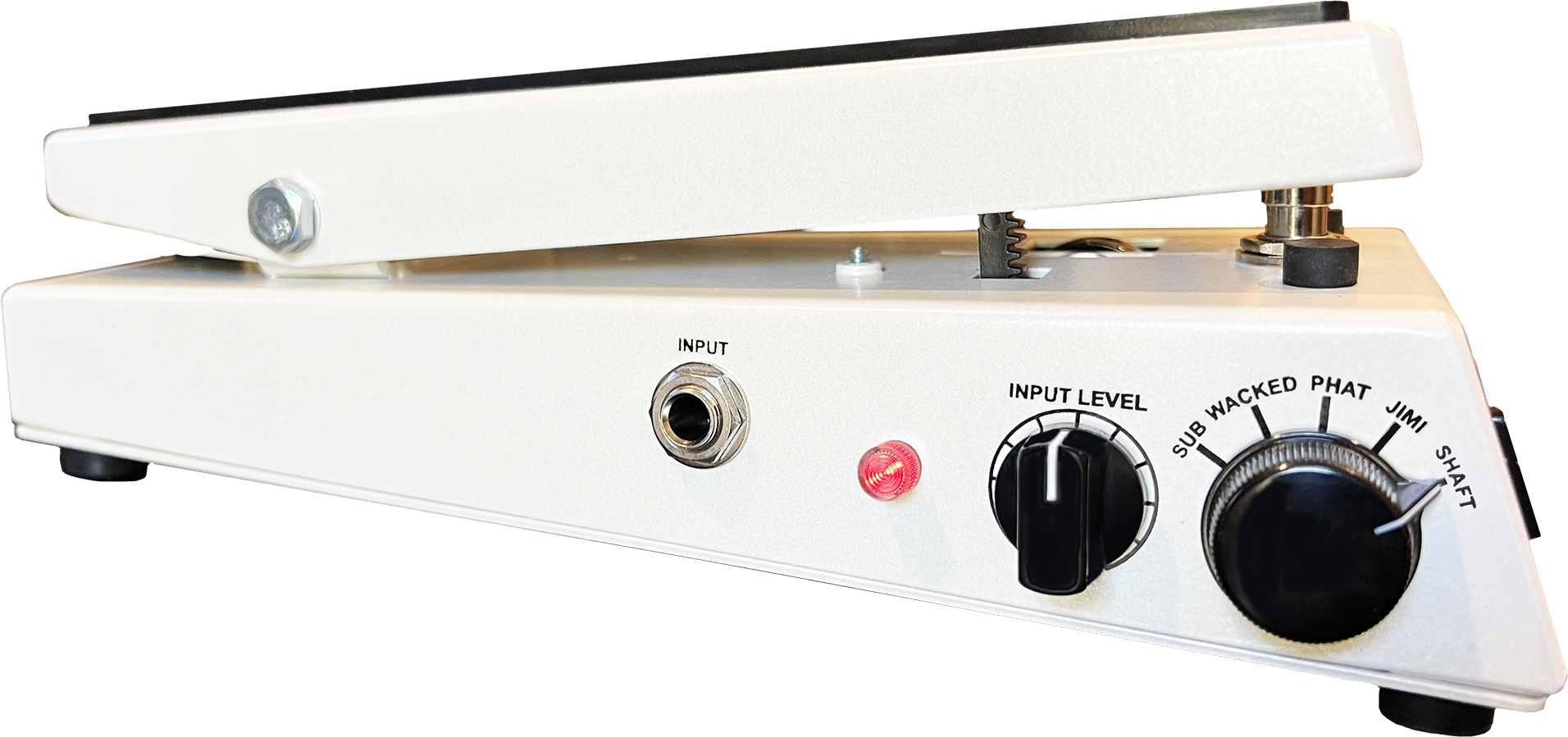 Fulltone USA SUPAWAH