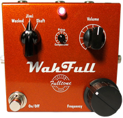 Fulltone USA WAHFULL