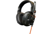 Fostex T50RP MK3