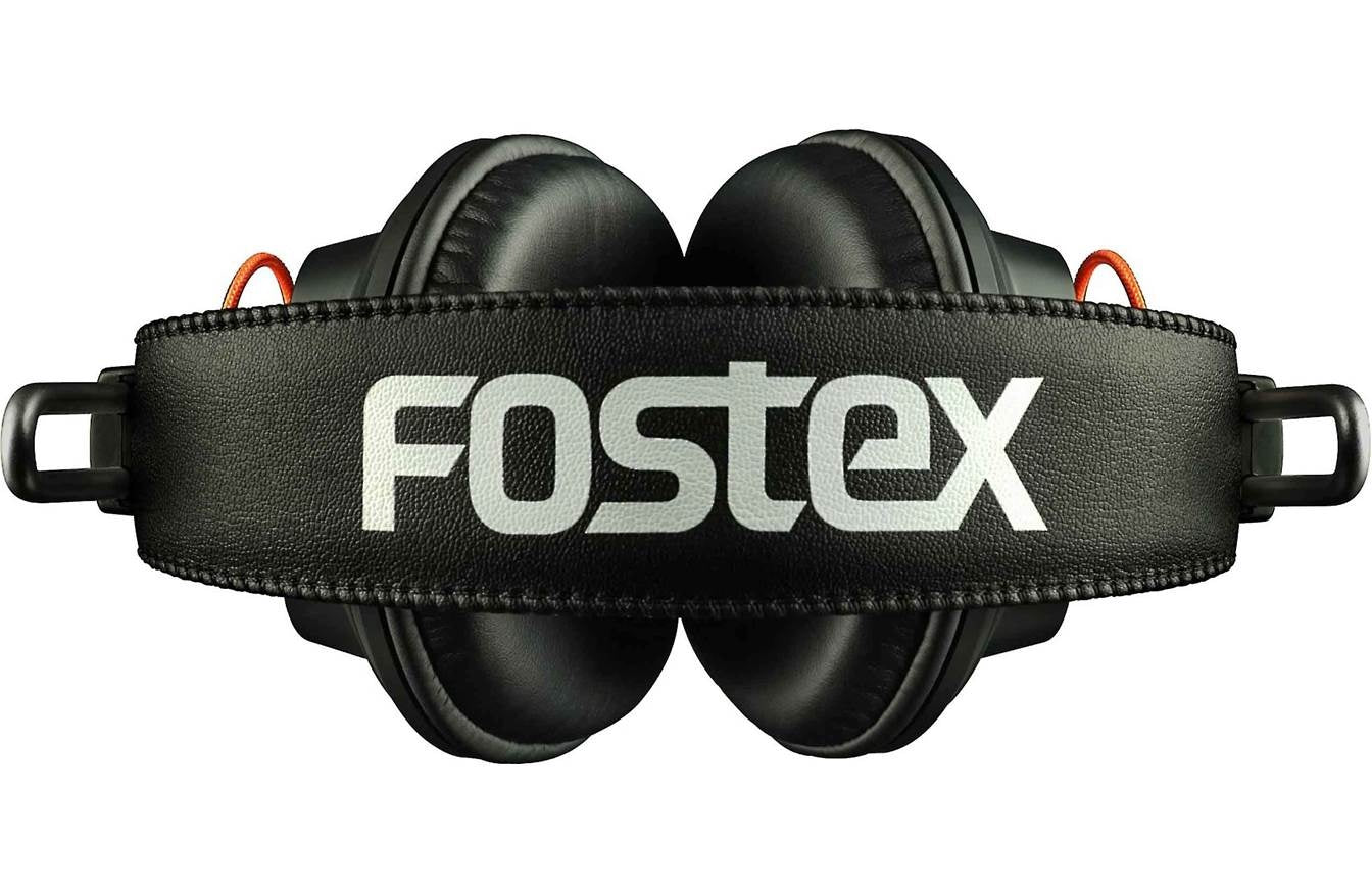 Fostex T50RP MK3