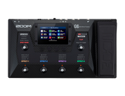 Zoom G6