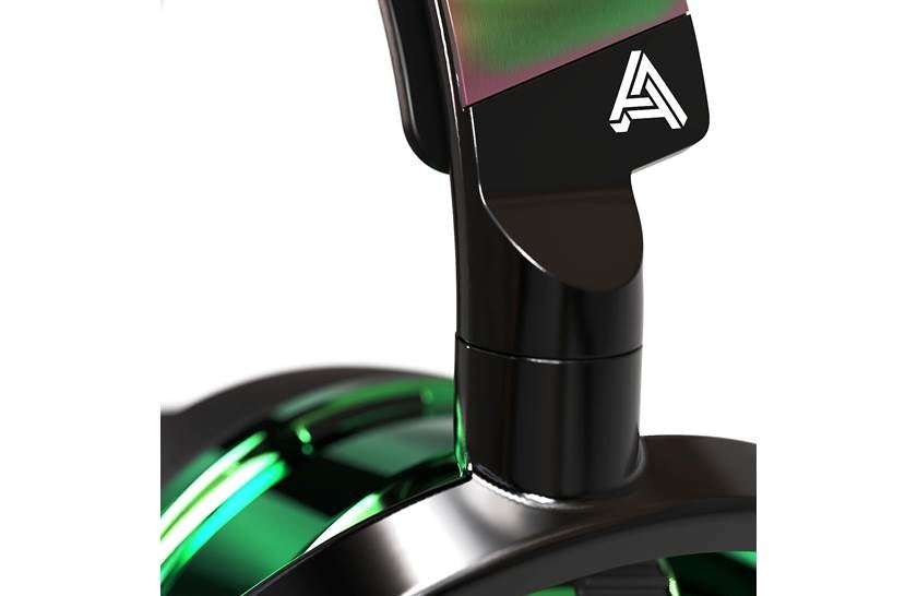 Audeze Maxwell Wasabi Edition for xBox - Limited Edition