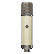 Golden Age Audio Premier GA-251 MKII