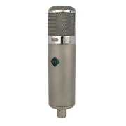 Golden Age Audio Premier GA-47 MKII