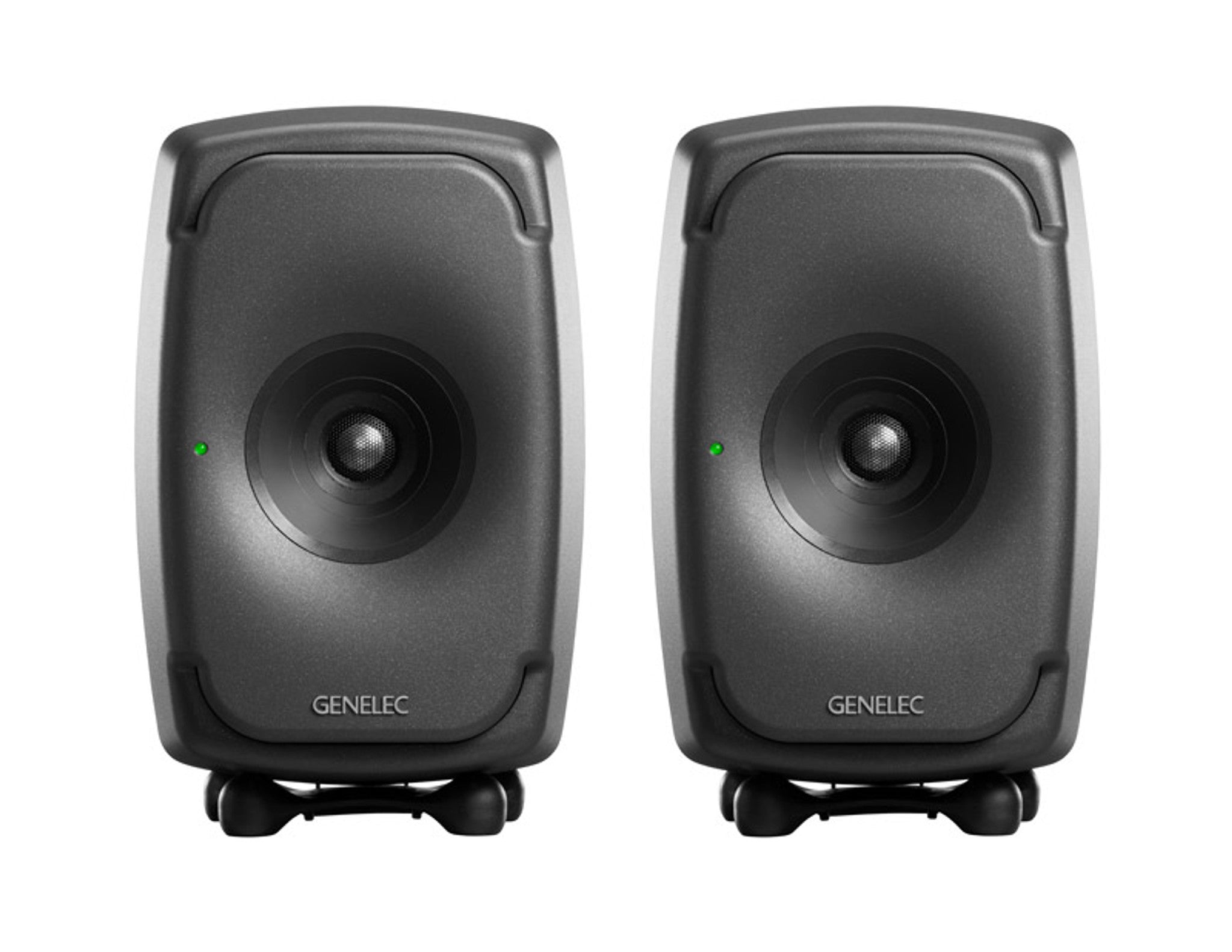 Genelec 8331 SAM™