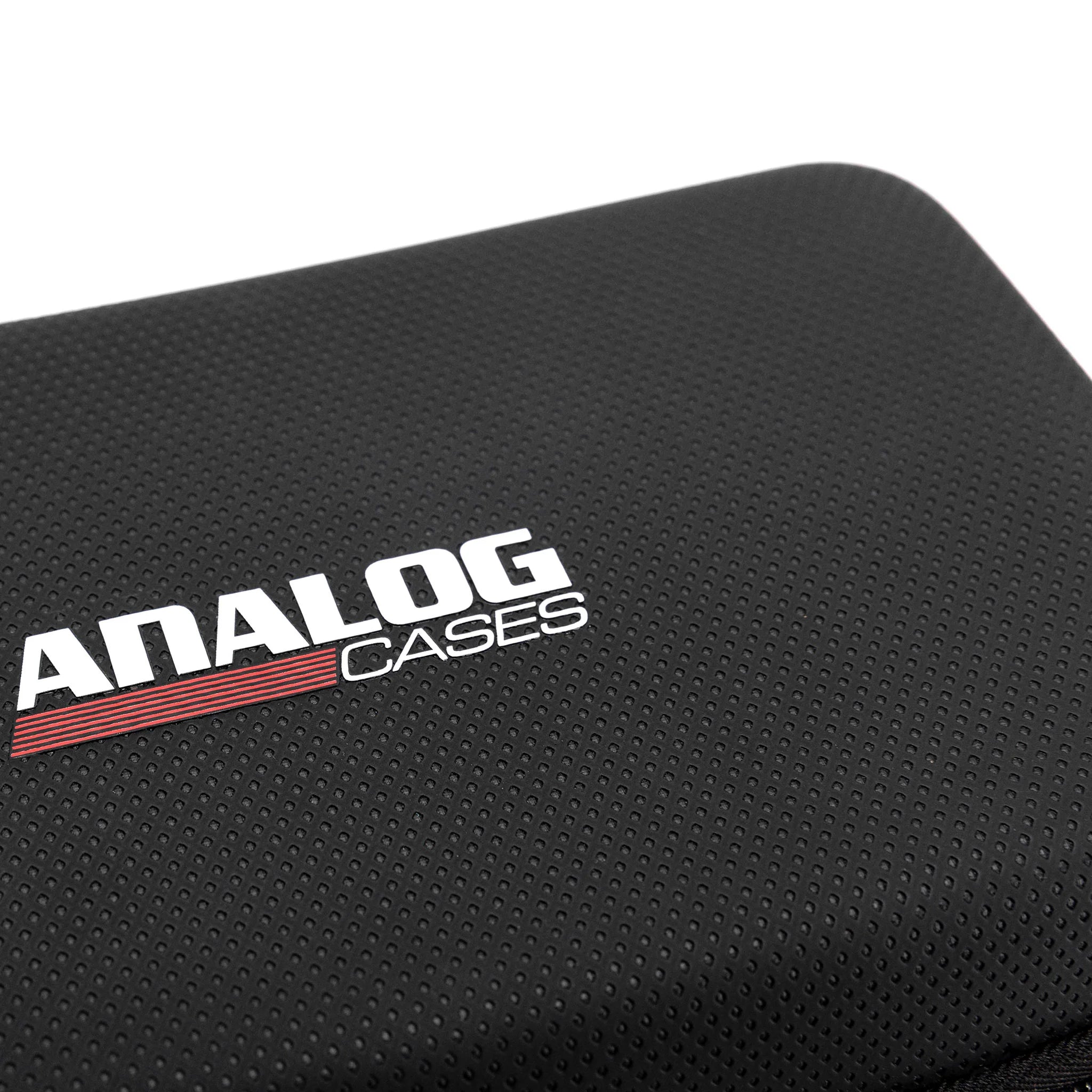 Analog Cases GLIDE Case For 1010music Blackbox
