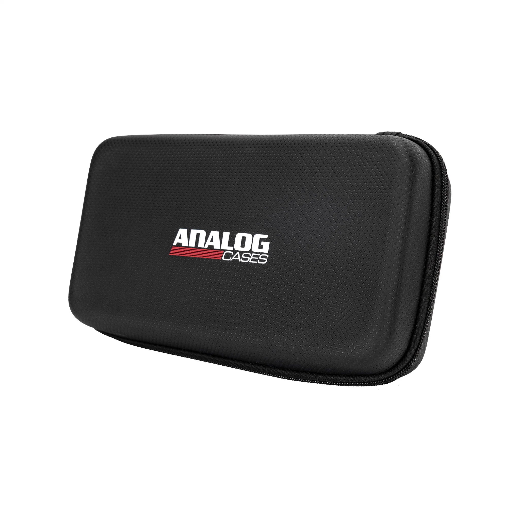 Analog Cases GLIDE Case For Motu M2 or M4