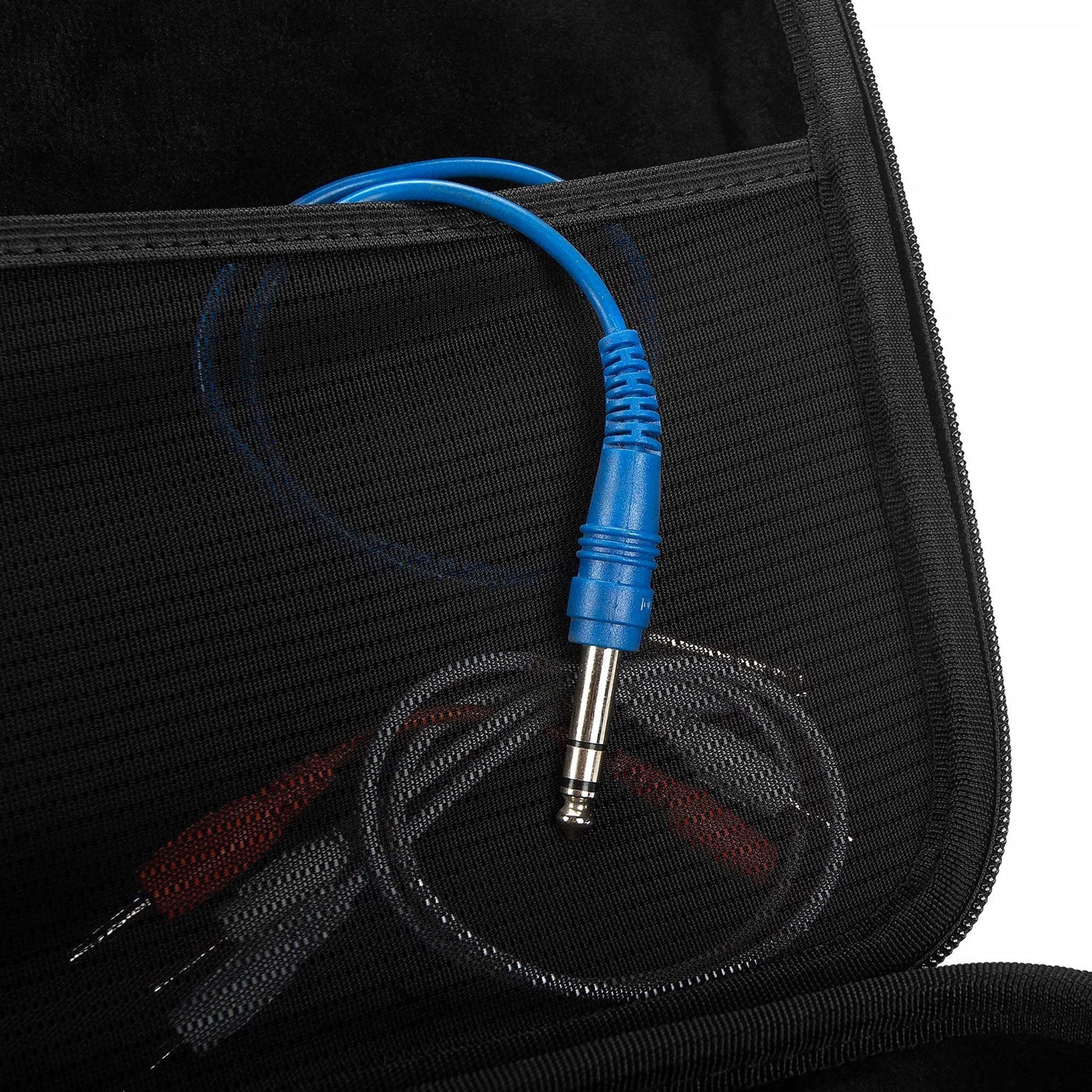 Analog Cases GLIDE Case for PreSonus Studio 24c