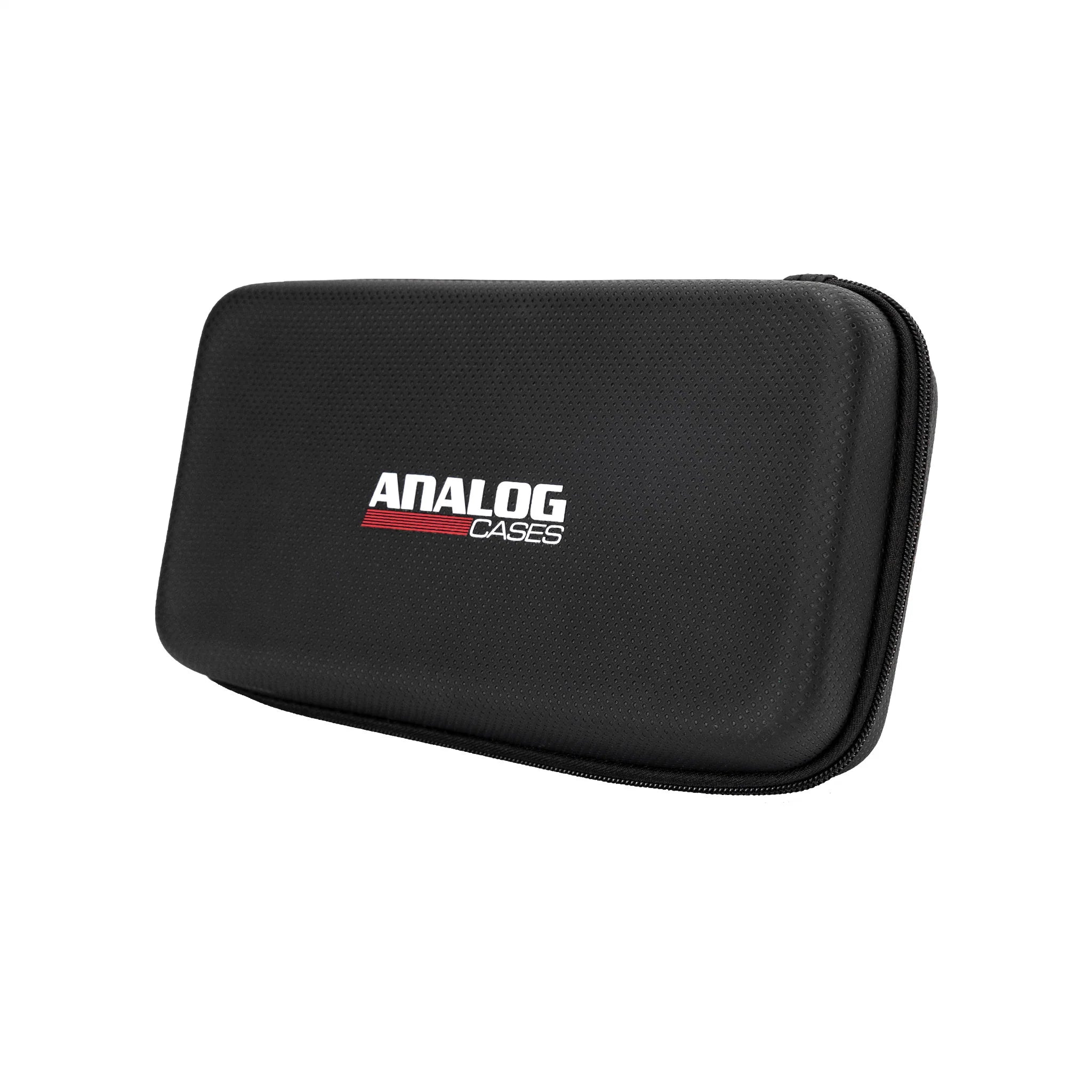 Analog Cases GLIDE Case for Roland AIRA T8 / S1 / J6 / E4