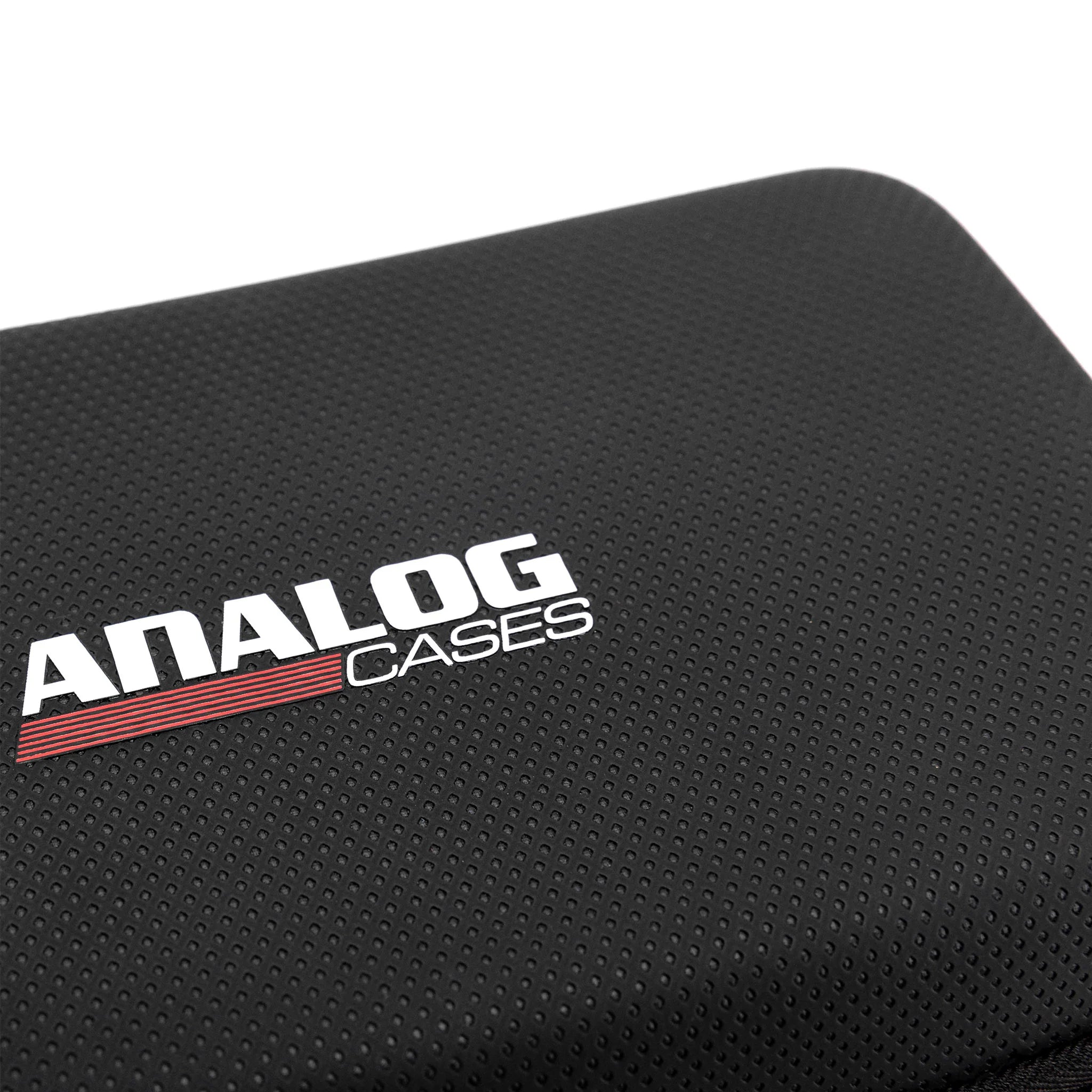 Analog Cases GLIDE Case for Roland AIRA T8 / S1 / J6 / E4