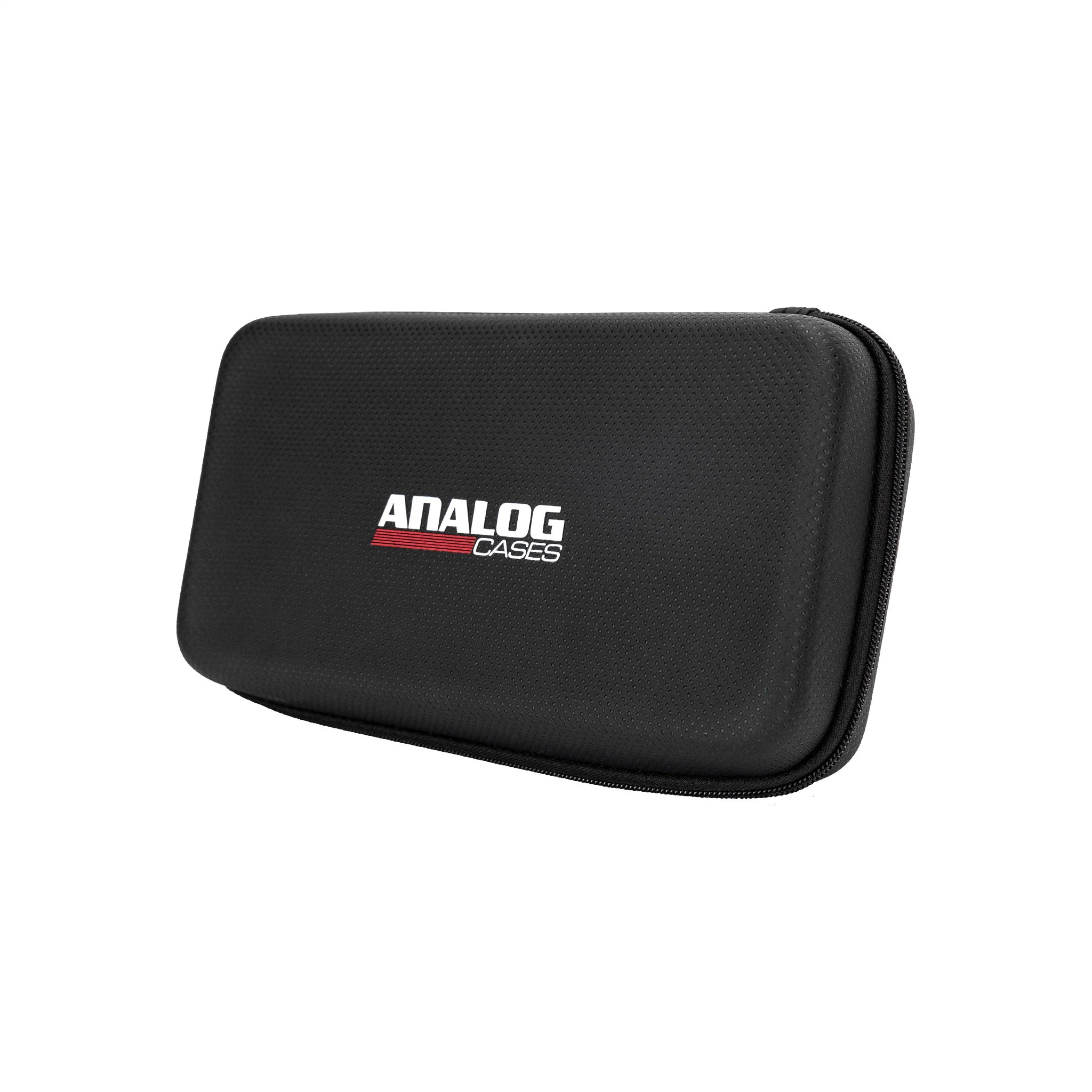 Analog Cases GLIDE Case For SSL 2 / 2+