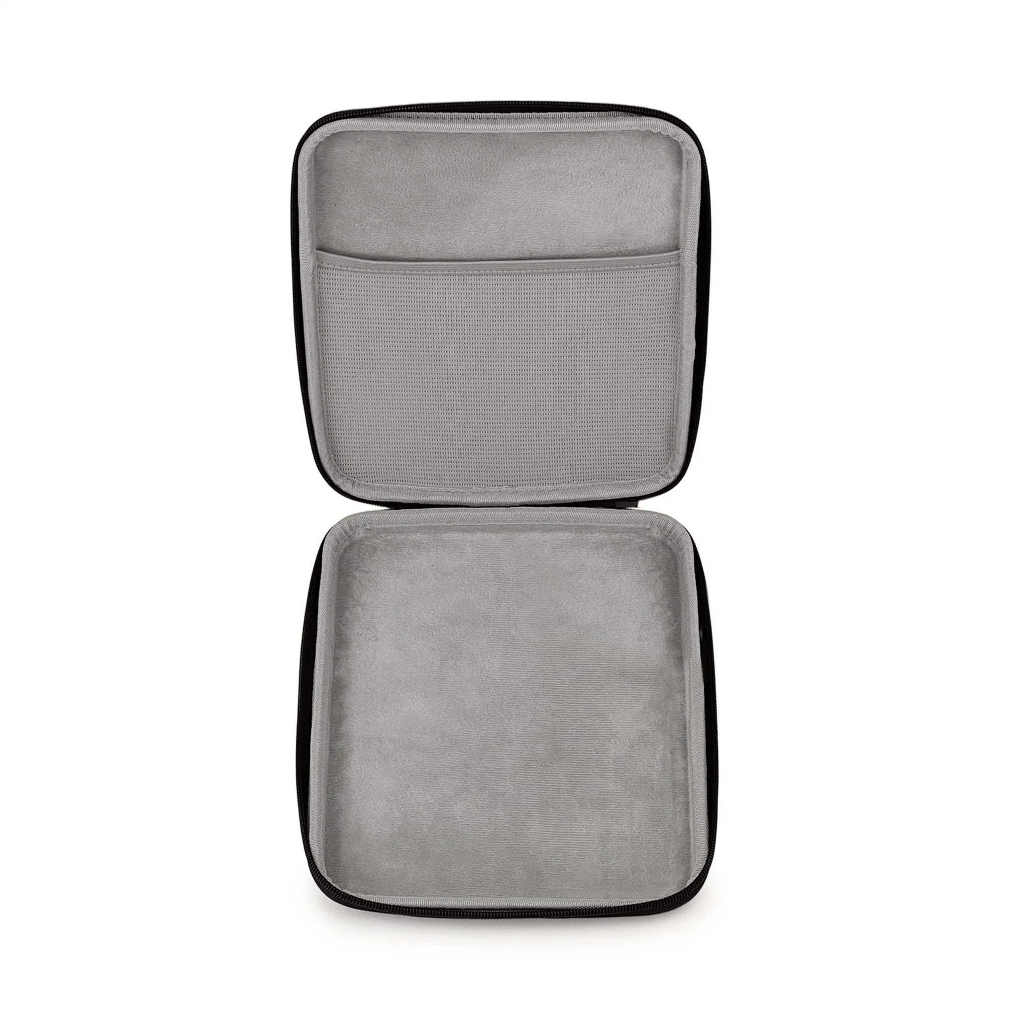 Analog Cases GLIDE Case Teenage Engineering EP-133 KO II