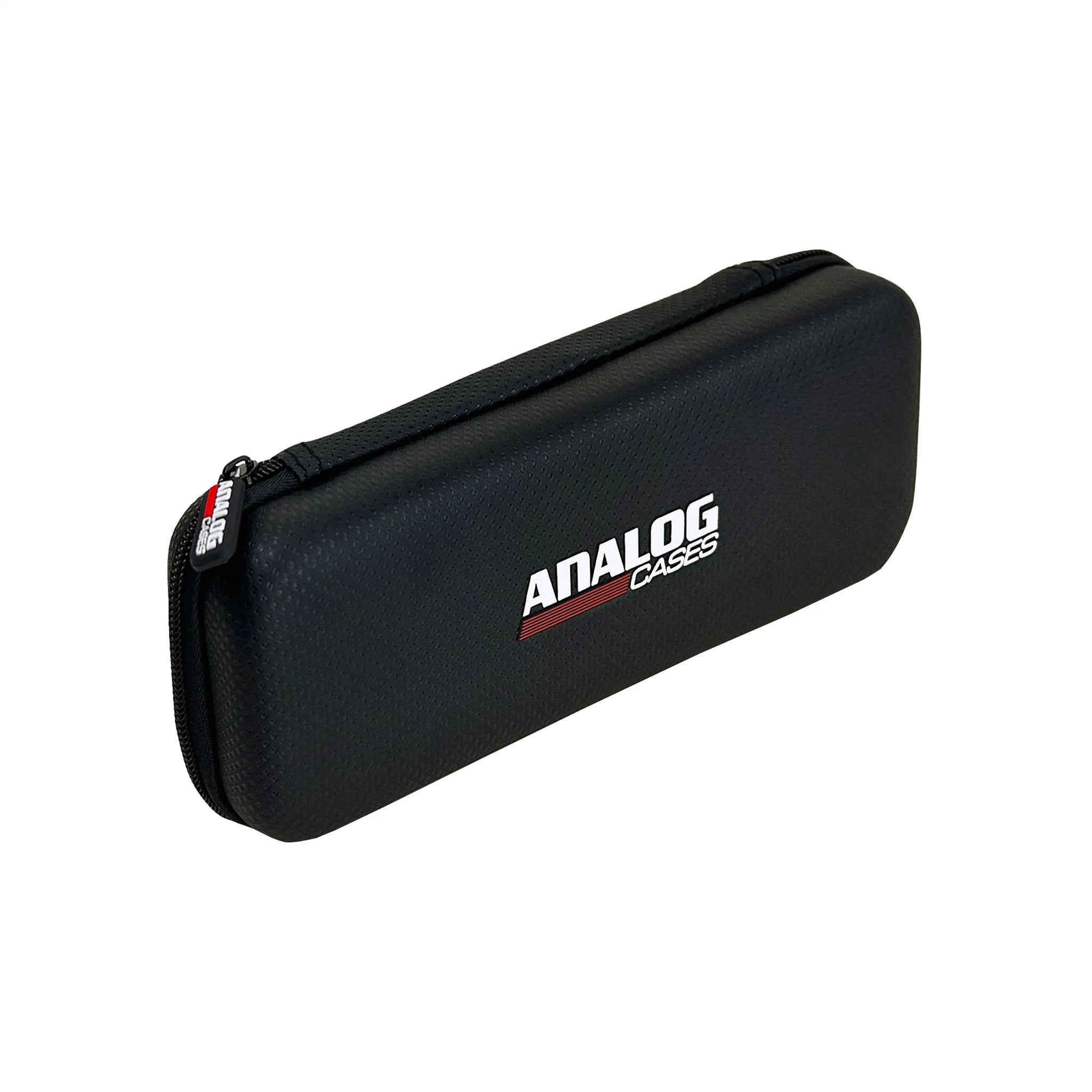 Analog Cases GLIDE Case For Zoom H6 / H5 / H4n