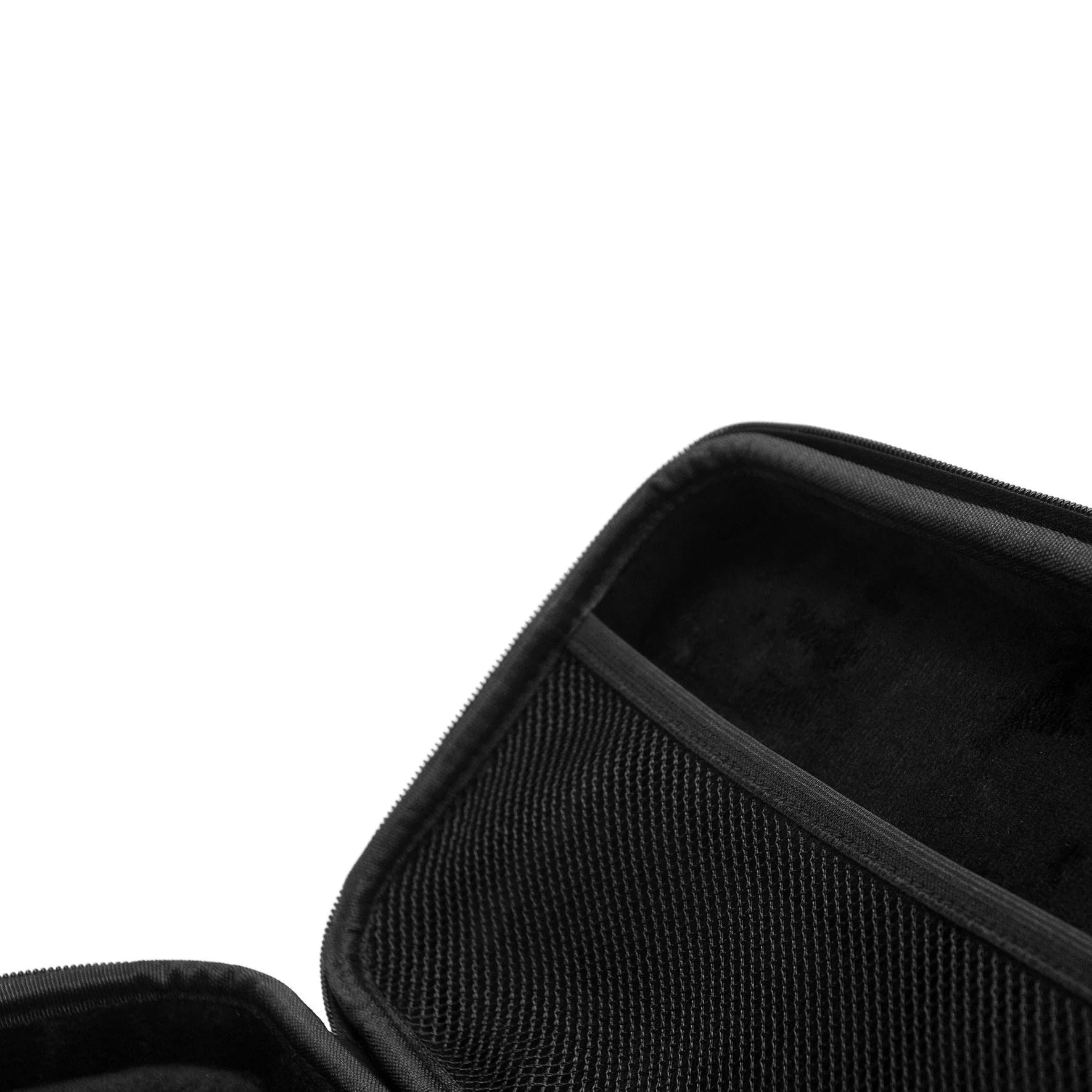 Analog Cases GLIDE Case for Critter & Guitari Organelle M