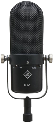 Golden Age Audio R1A PREMIER