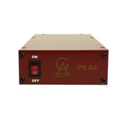 Golden Age Audio PSAC JR