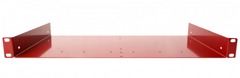 Golden Age Audio UNITE MK2