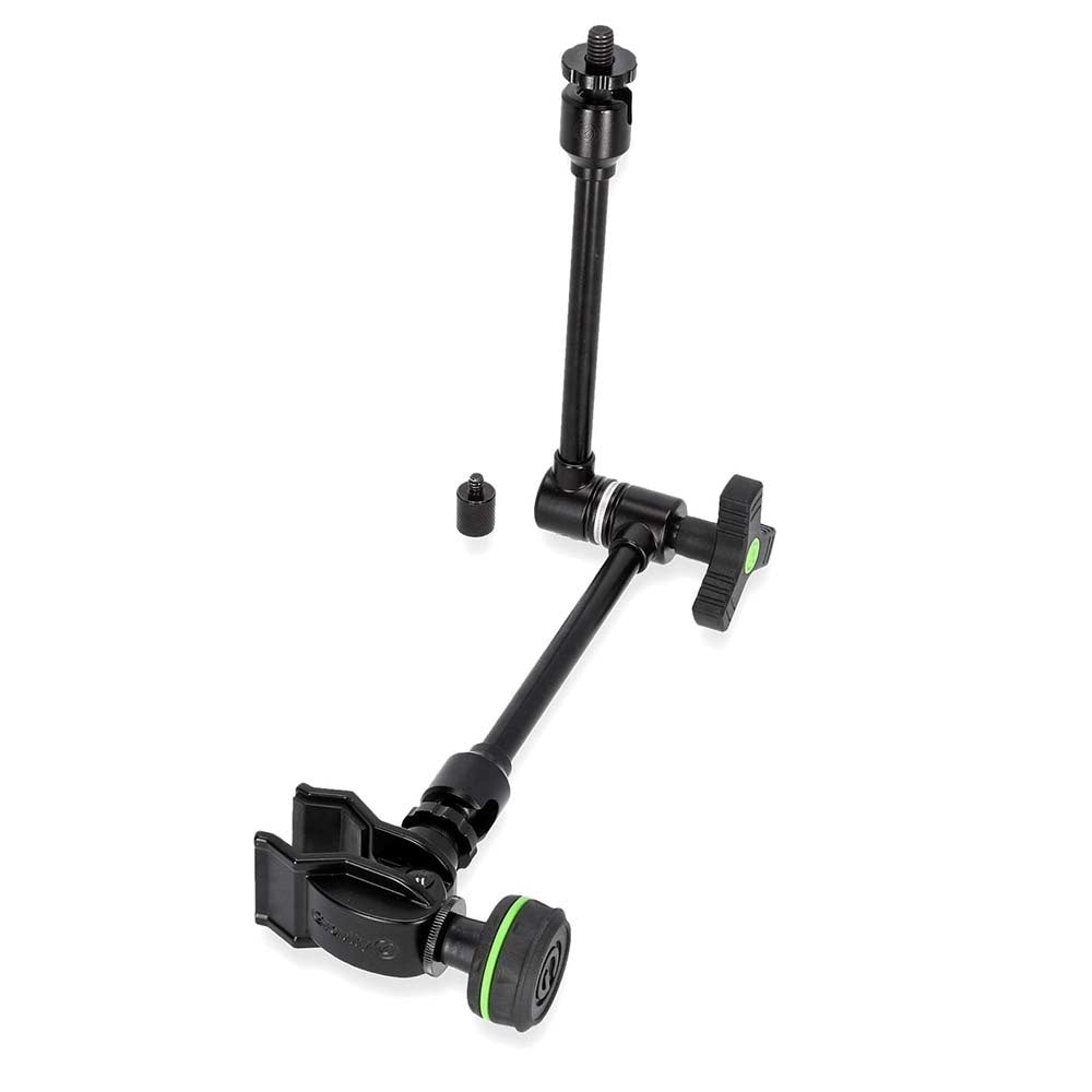 Gravity MA VARIARM M 38