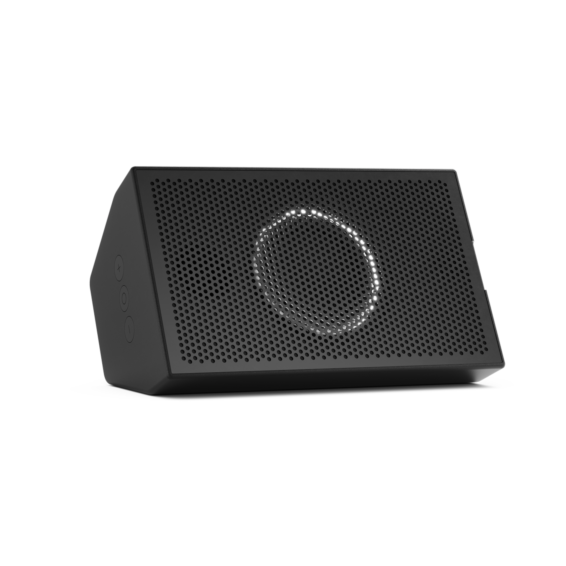 AIAIAI UNIT-4 Wireless+ Single Unit