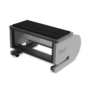 Zaor MIZA Griprack MKII 4