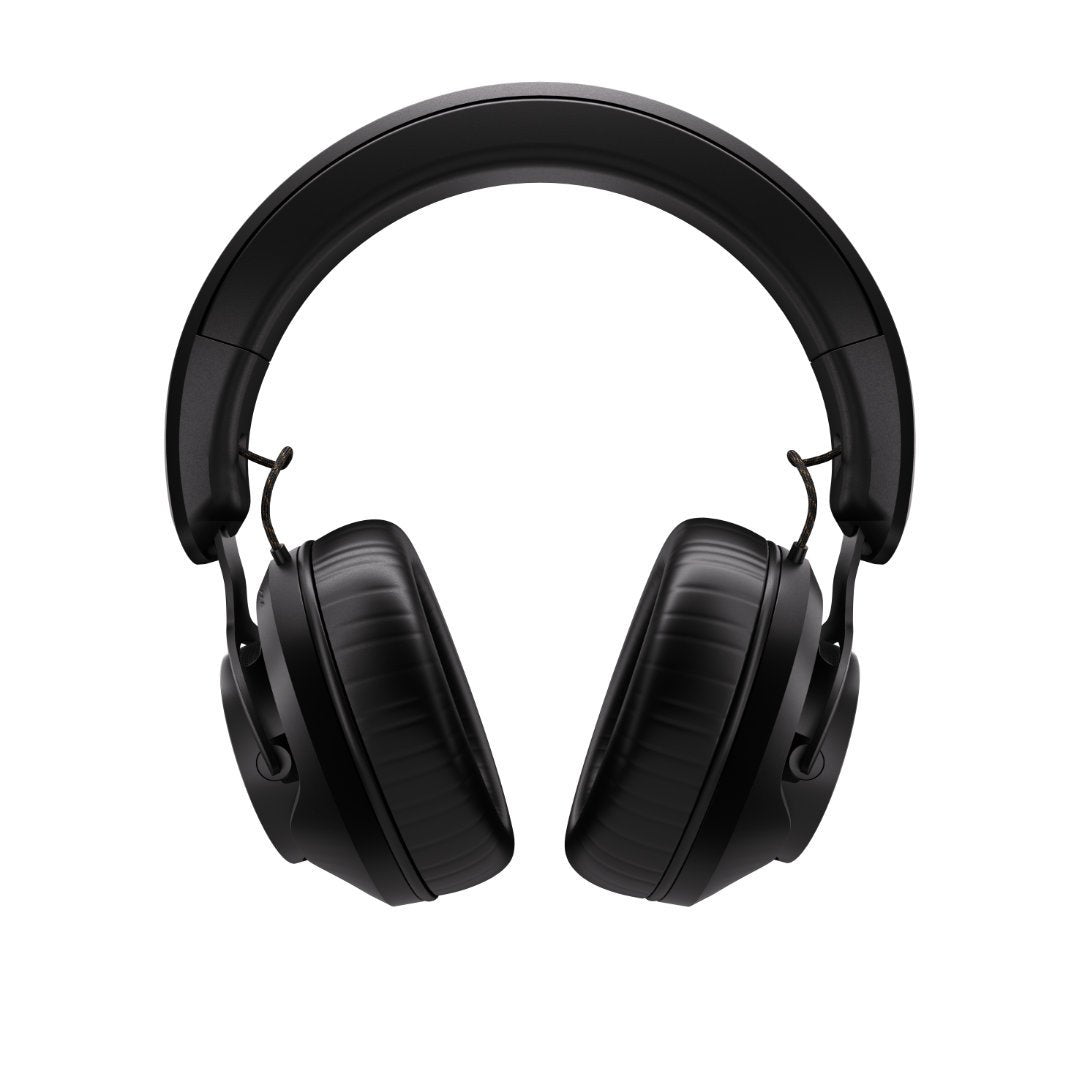 Adam Audio H200 - Closed-back headphone