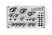 Dreadbox Hades Reissue