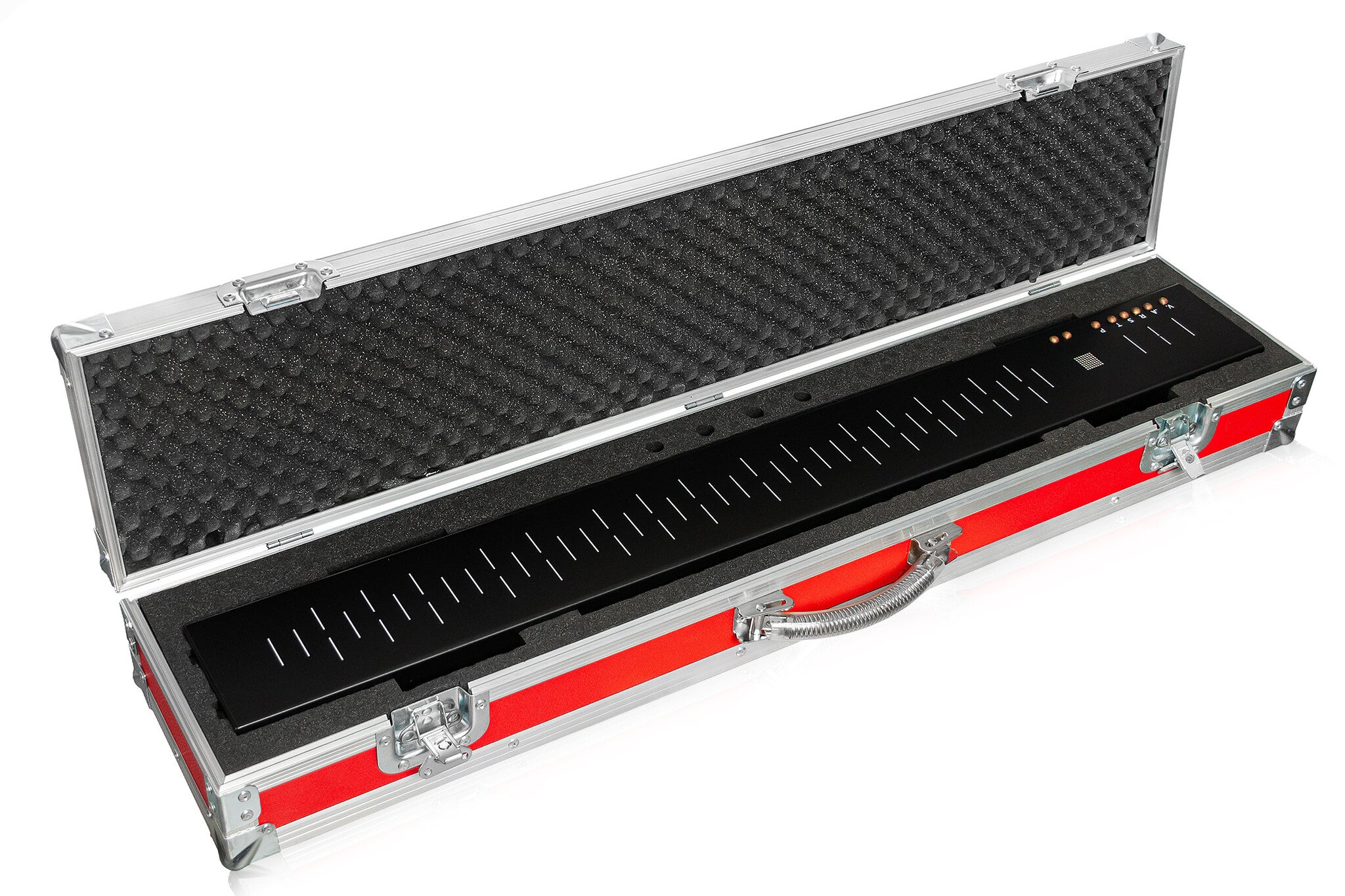 Soma Laboratory Flux