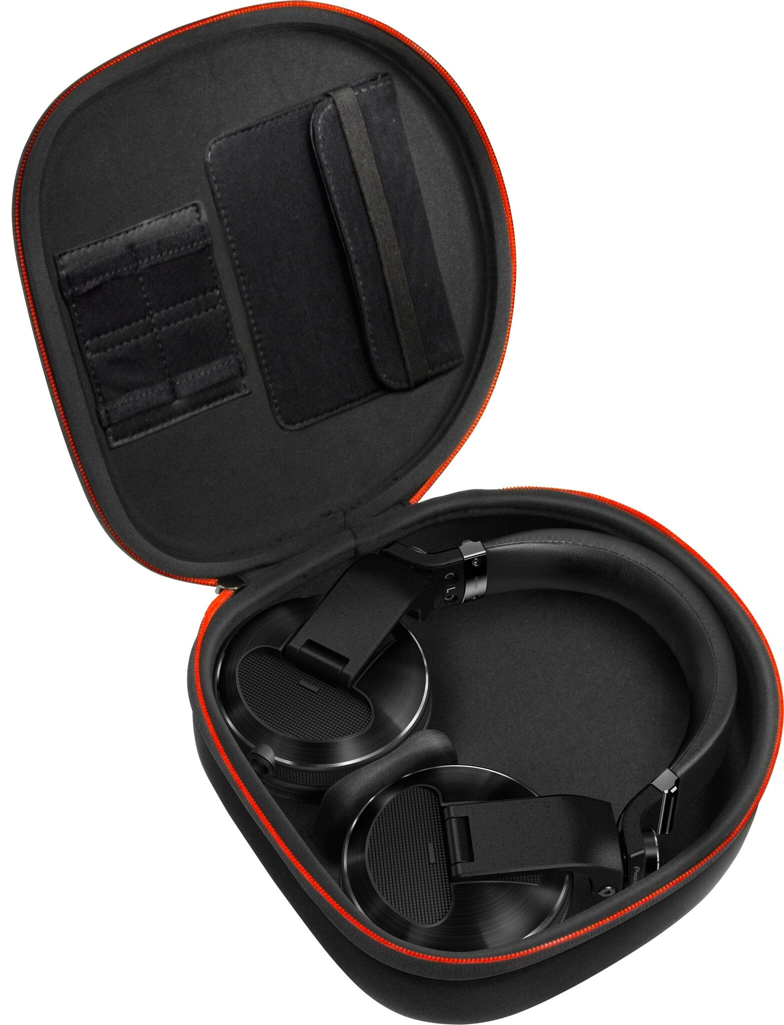 Pioneer DJ Opus Quad