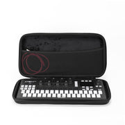 Analog Cases PULSE Case for PreSonus Atom SQ