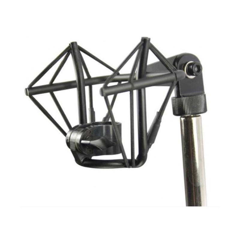 sE Electronics SE4400 Spin