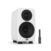 IK Multimedia iLoud Precision 5 White
