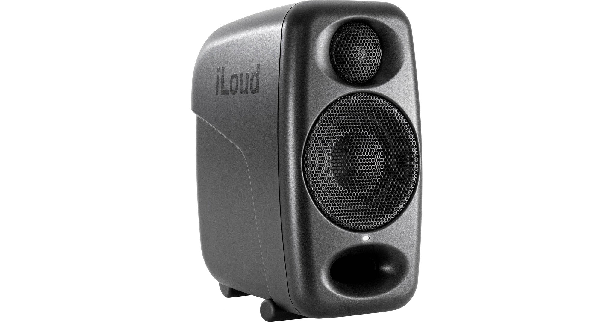 IK Multimedia iLoud Micro Monitor Pro (Single)