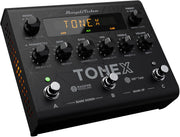 IK Multimedia TONEX Pedal