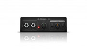 IK Multimedia Z-TONE DI