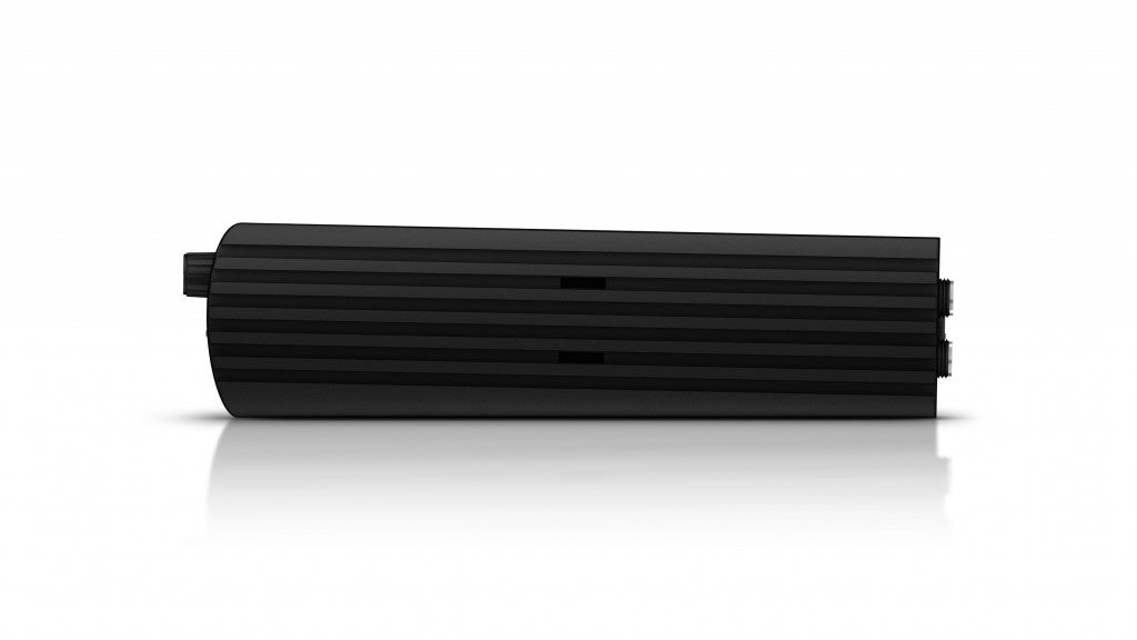 IK Multimedia AXE I/O