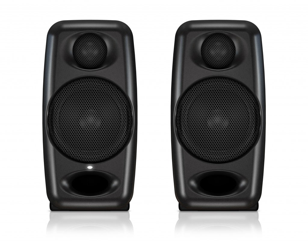 IK Multimedia iLoud Micro Monitor – T Studio