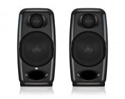 IK Multimedia iLoud Micro Monitor