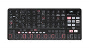 IK Multimedia UNO Synth PRO X