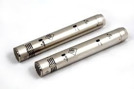 Golden Age Audio FC4