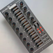 RYK Modular SYSTEM 100M M185 SEQUENCER