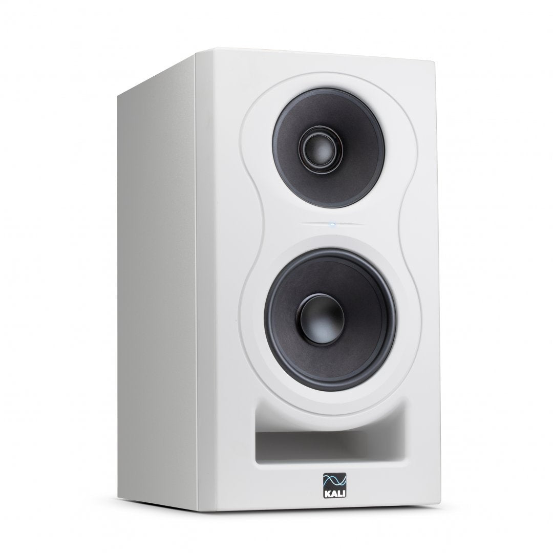 Kali Audio IN-5 (White)
